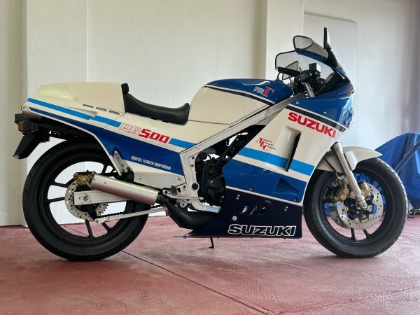 RG500-86.jpg RG500-86.jpg