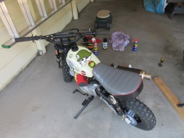 IMG_3024.jpg