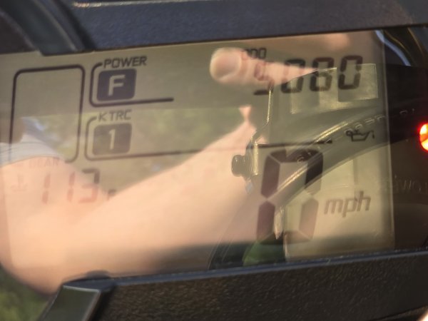 1000009720.jpg