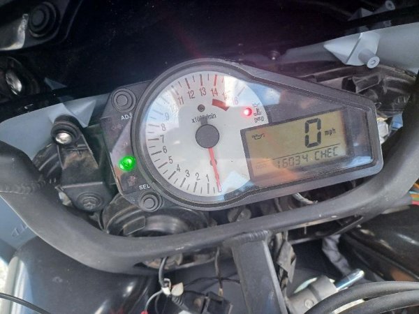 450006046_336197709533098_6930247938900588530_n.jpg
