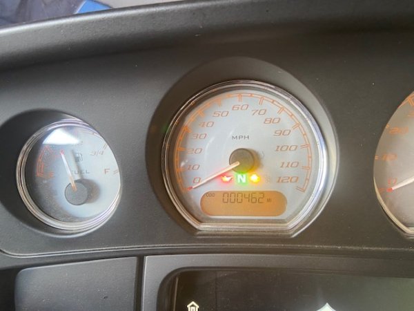Odometer.jpg Odometer.jpg