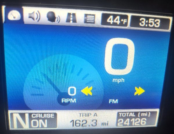 24,126 miles .jpg