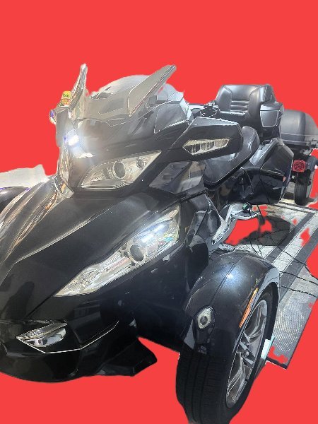 Front of Can Am Red back Ground.jpg