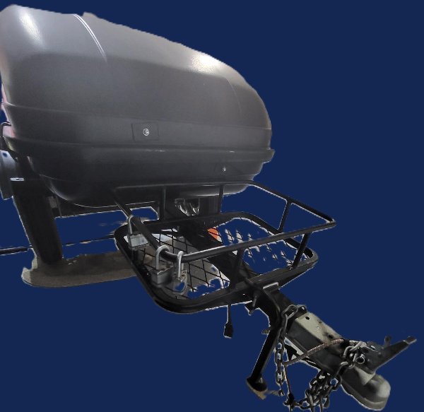 front of pull trailer.jpg