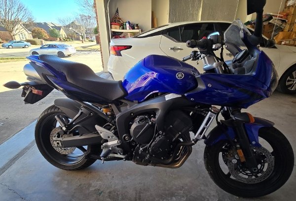 yamaha-fz6-3-1.jpg