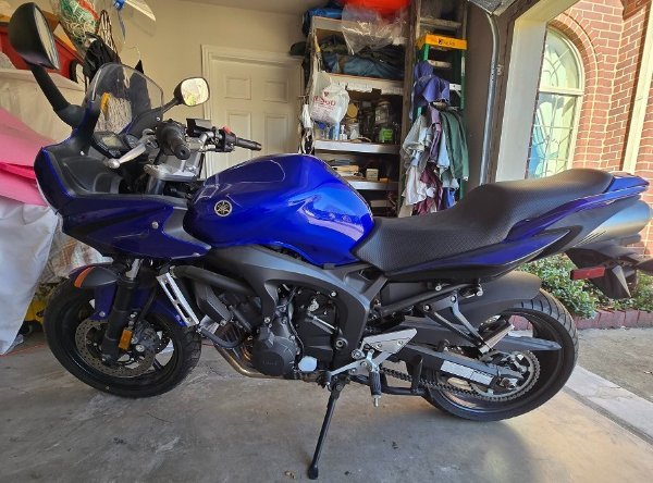 yamaha-fz6-4-1.jpg