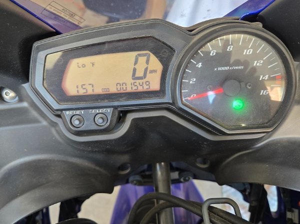 yamaha-fz6-5-1.jpg