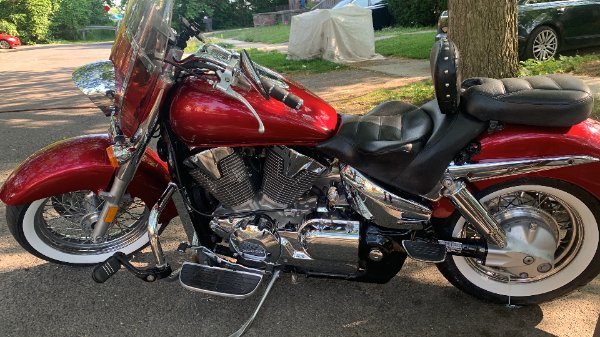 Bike 1.JPG