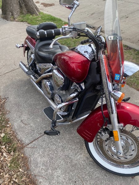 Bike 2.jpg