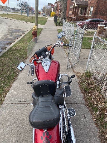 Bike 4.jpg