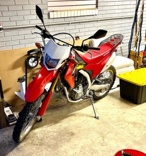Bike5.jpg Bike5.jpg