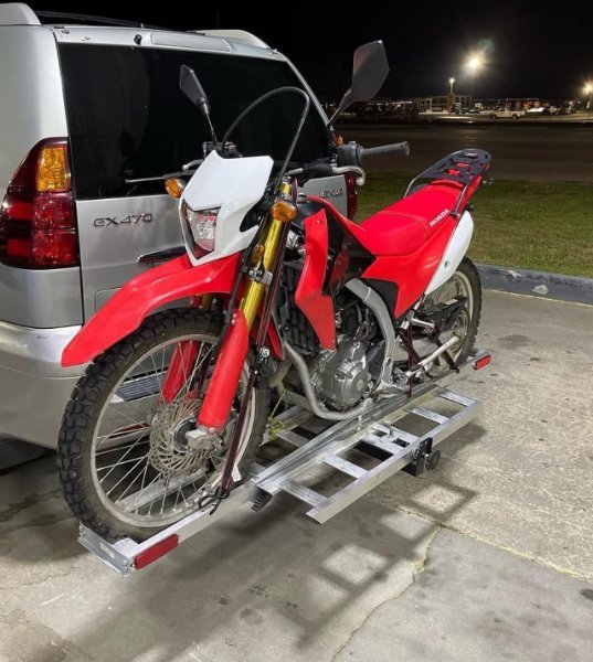 Bike4.jpg Bike4.jpg