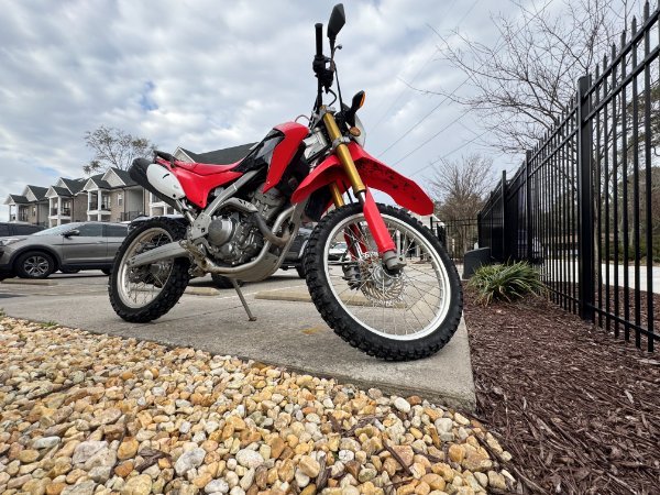 Bike2.jpg Bike2.jpg