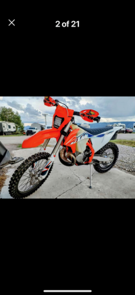 Bike 2.png