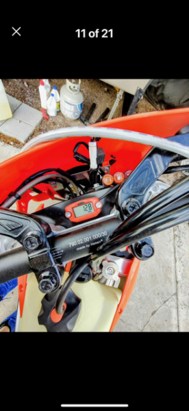 Bike 8.png