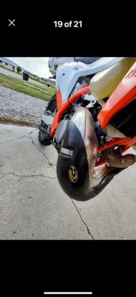 Bike 10.png