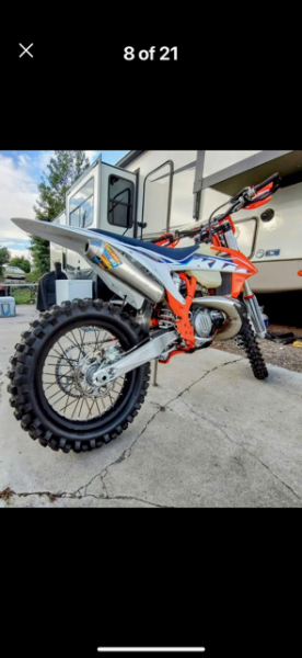 Bike 7.png