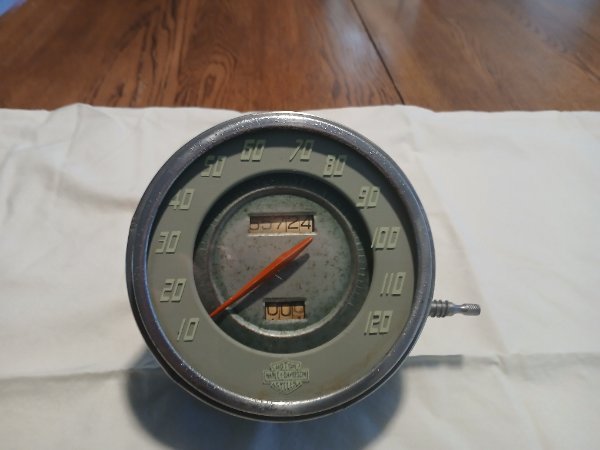 20250317_115954.jpg