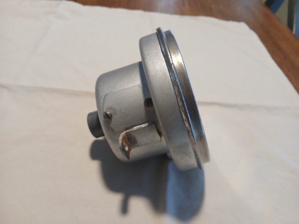20250317_120211.jpg