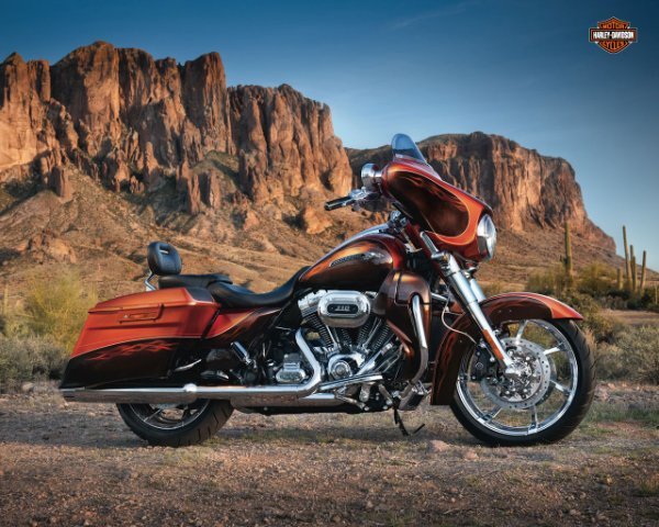2012 CVO Street Glide.jpg