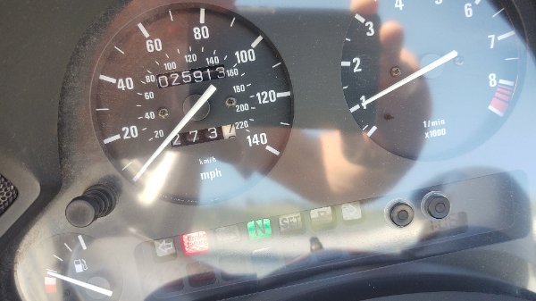 K1200LT 1.jpg K1200LT 1.jpg