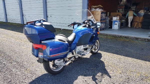 K1200LT 4.jpg K1200LT 4.jpg