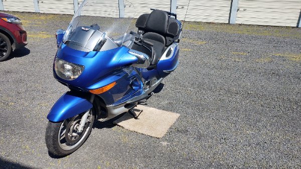 K1200LT 3.jpg K1200LT 3.jpg