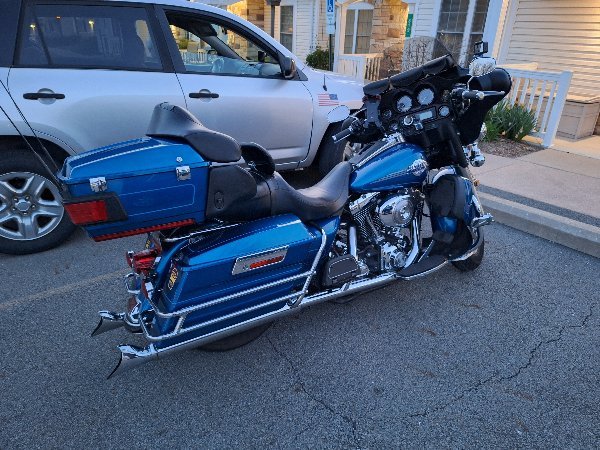 2006 Harley.jpg