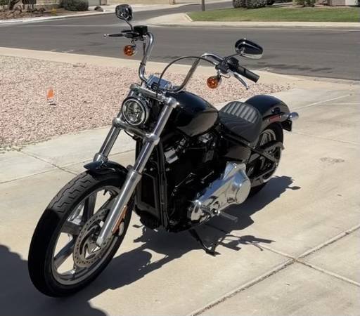Harley 9.jpg
