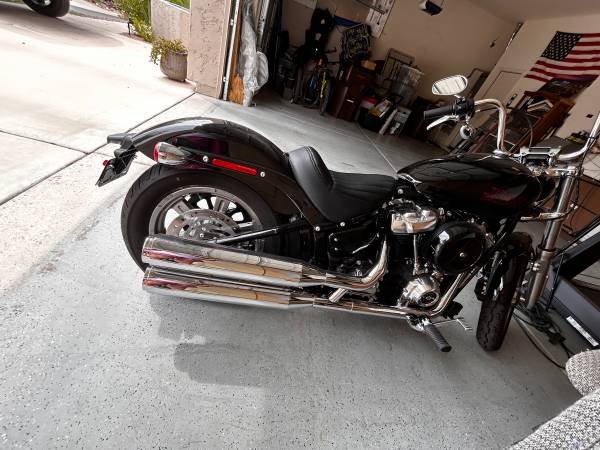 Harley 4.jpg