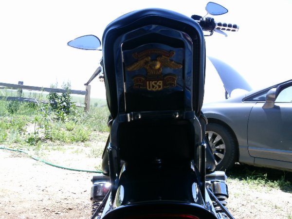 PTDC0015.JPG
