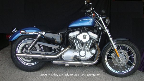 2005HarleyDavidson883lowsportster.jpg 2005HarleyDavidson883lowsportster.jpg