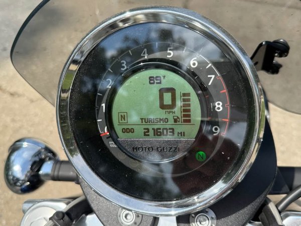 531906817_4166418956976980_132984196948813985_n.jpg