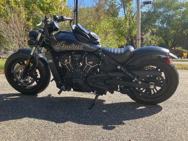 bik facing left Johns pic.jpeg