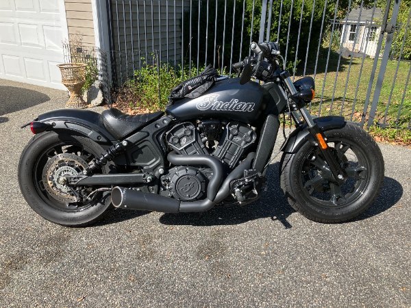 bike facing right Johns pic.jpeg