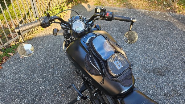 top of bike Johns pic.jpeg