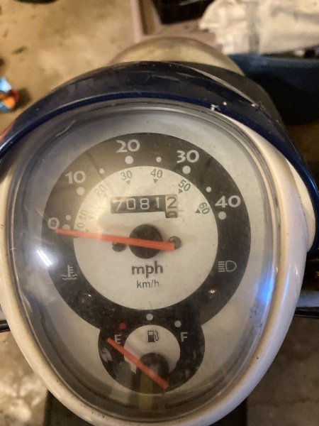 IMG_3092.jpeg IMG_3092.jpeg