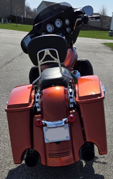 20260322_152210.jpg 20260322_152210.jpg