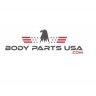 BodyPartsUsa