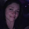 ScooterGurl81