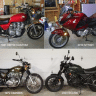 4Honda