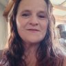 Felicia Riggle