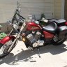 VLXRider