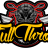 Full Throttle Dallas