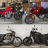 4Honda
