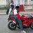 mambrake