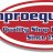 NHProEquip